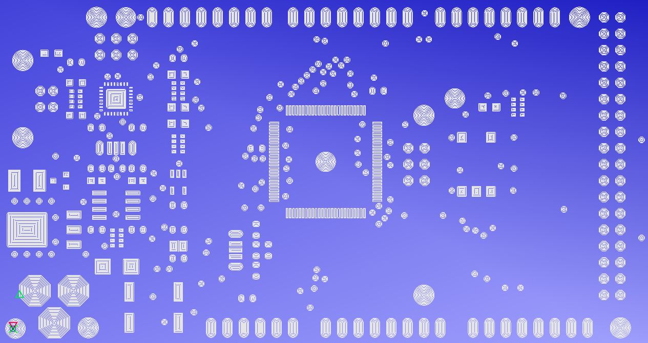 /pic/nikola-tut/pcbmilling/flatcam8.JPG